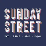 Sunday Street Boutique 招待所