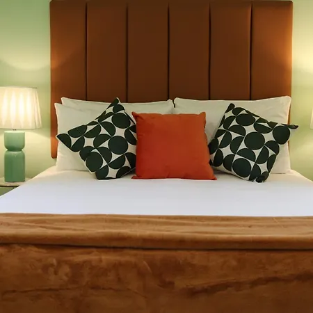 Sunday Street Boutique