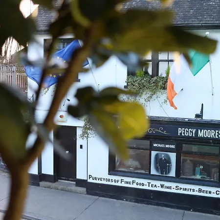 酒店 Sunday Street Boutique