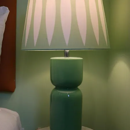 Sunday Street Boutique דרוגדה