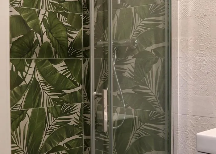 Sunday Street Boutique