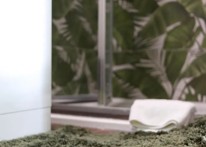 Sunday Street Boutique *