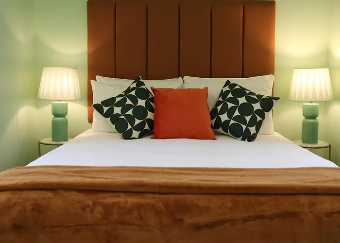 Sunday Street Boutique