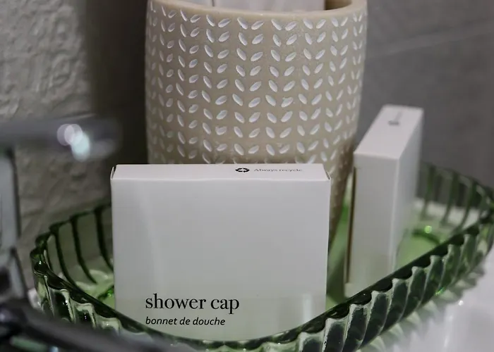 Sunday Street Boutique