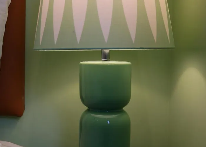 Sunday Street Boutique 德罗赫达