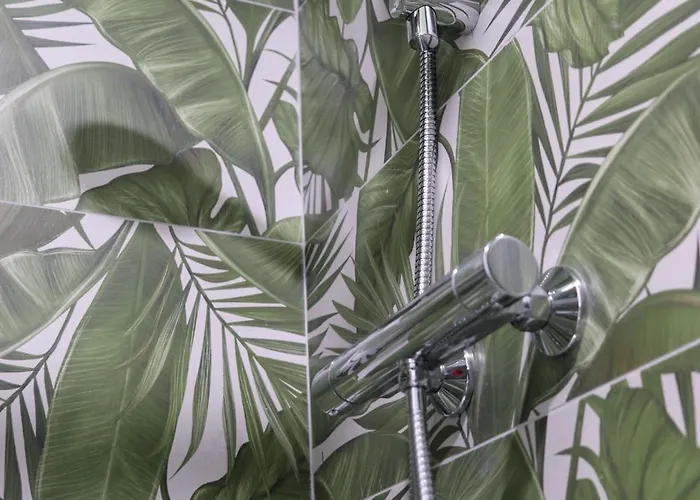 Sunday Street Boutique